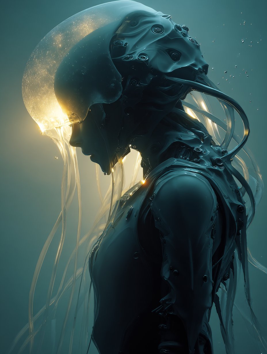 Deep Sea