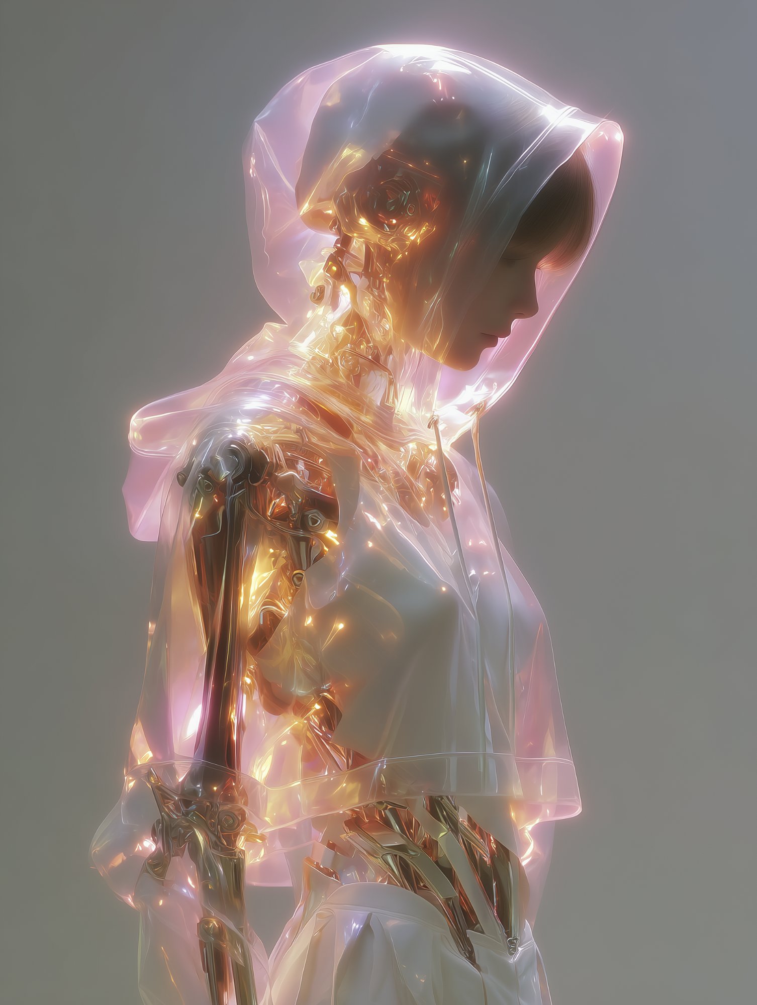 Mist Walker